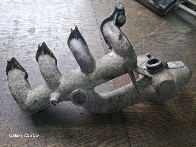 bontott OPEL MOVANO Szívósor