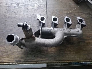 bontott OPEL MOVANO Szívósor