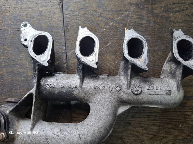 bontott OPEL MOVANO Szívósor