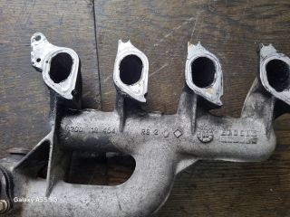 bontott OPEL MOVANO Szívósor