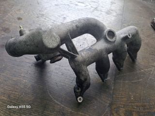 bontott OPEL MOVANO Szívósor