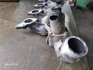 bontott OPEL MOVANO Szívósor