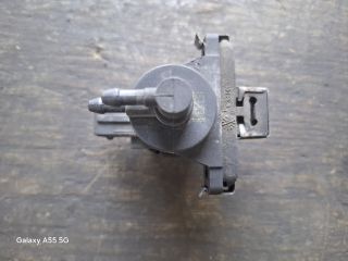 bontott OPEL MOVANO Turbó Vákum Szelep