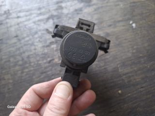 bontott OPEL MOVANO Turbó Vákum Szelep