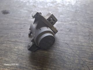 bontott OPEL MOVANO Turbó Vákum Szelep