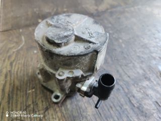 bontott OPEL MOVANO Vákumpumpa