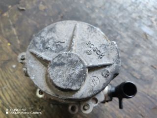 bontott OPEL MOVANO Vákumpumpa