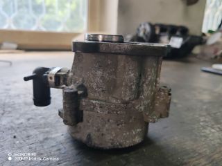 bontott OPEL MOVANO Vákumpumpa