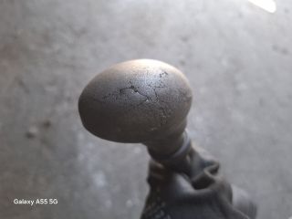 bontott OPEL MOVANO Váltó Kulissza