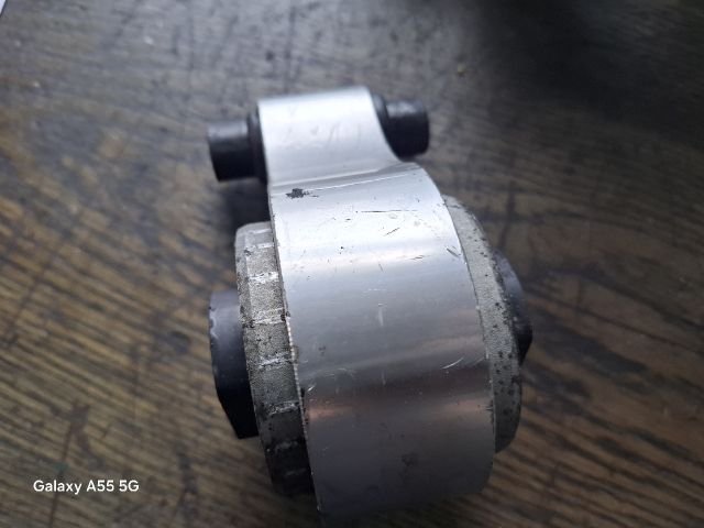 bontott OPEL MOVANO Váltó Tartó Bak (Pozíciófüggetlen)