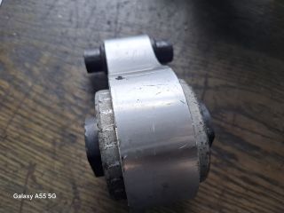 bontott OPEL MOVANO Váltó Tartó Bak (Pozíciófüggetlen)