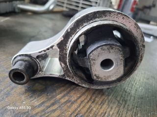 bontott OPEL MOVANO Váltó Tartó Bak (Pozíciófüggetlen)