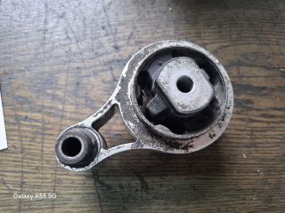 bontott OPEL MOVANO Váltó Tartó Bak (Pozíciófüggetlen)