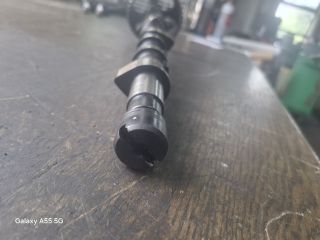 bontott OPEL MOVANO Vezérműtengely (Magában)