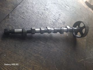 bontott OPEL MOVANO Vezérműtengely (Magában)