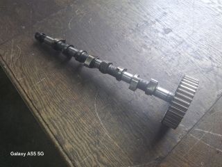 bontott OPEL MOVANO Vezérműtengely (Magában)