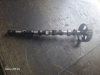 bontott OPEL MOVANO Vezérműtengely (Magában)