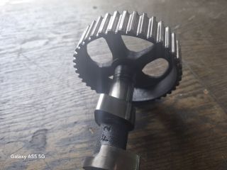 bontott OPEL MOVANO Vezérműtengely (Magában)