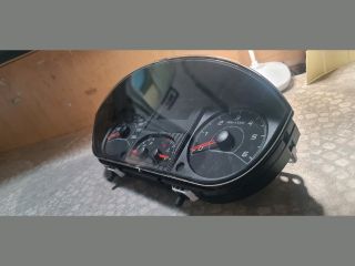 bontott OPEL MOVANO Kilométeróra