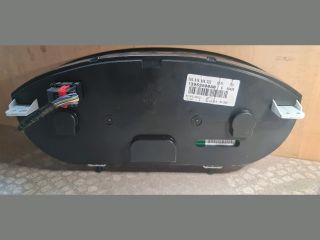 bontott OPEL MOVANO Kilométeróra