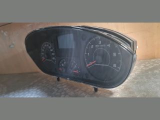 bontott OPEL MOVANO Kilométeróra