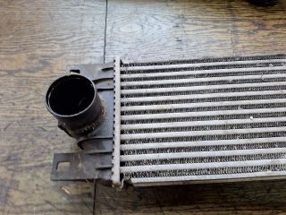 bontott OPEL MOVANO Intercooler