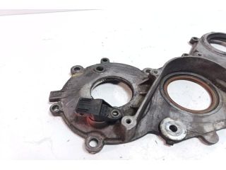 bontott OPEL MOVANO Komplett Vezérlés Burkolat