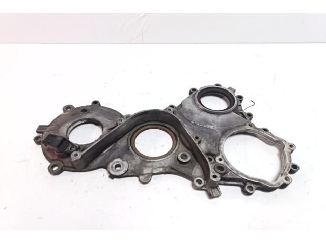 bontott OPEL MOVANO Komplett Vezérlés Burkolat