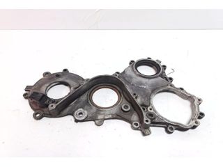 bontott OPEL MOVANO Komplett Vezérlés Burkolat