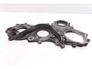 bontott OPEL MOVANO Komplett Vezérlés Burkolat