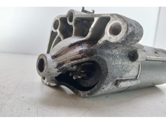 bontott OPEL MOVANO Önindító