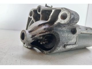 bontott OPEL MOVANO Önindító