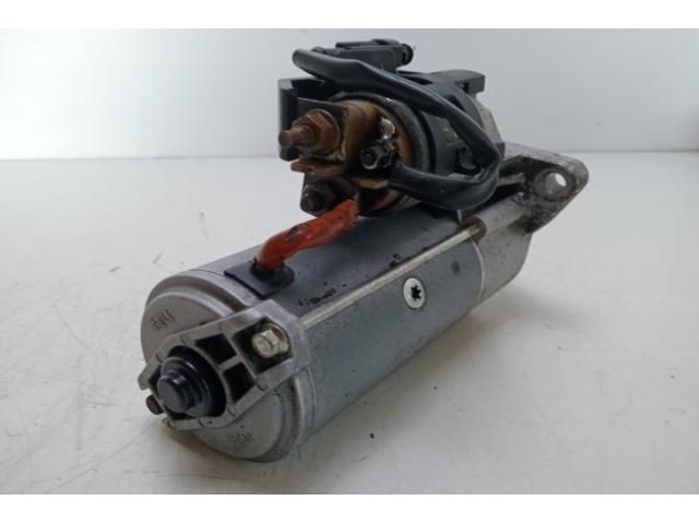 bontott OPEL MOVANO Önindító