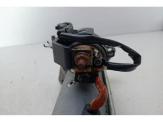 bontott OPEL MOVANO Önindító