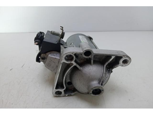 bontott OPEL MOVANO Önindító