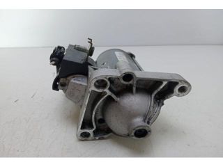 bontott OPEL MOVANO Önindító