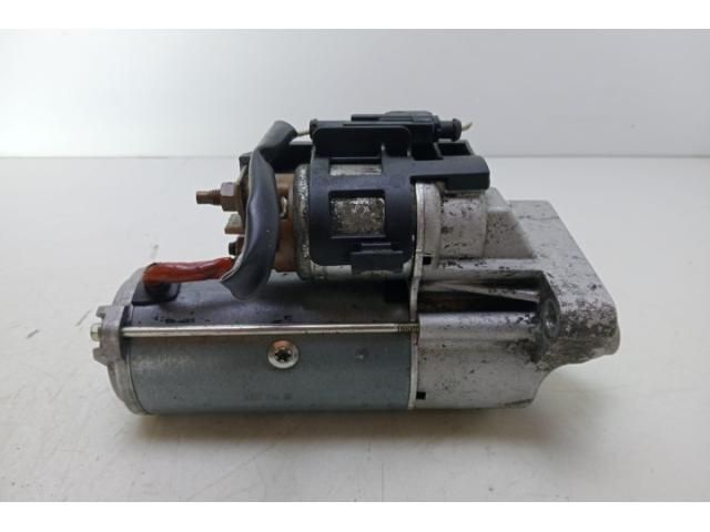 bontott OPEL MOVANO Önindító