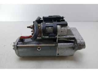 bontott OPEL MOVANO Önindító