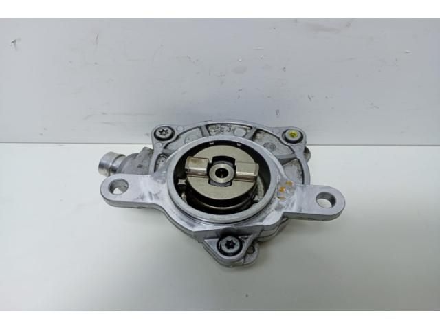 bontott OPEL MOVANO Vákumpumpa