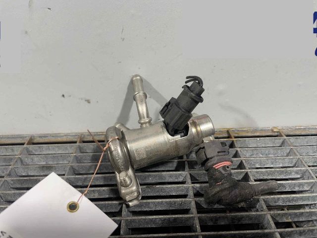 bontott OPEL MOVANO AdBlue Befecskendező Egység