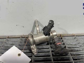 bontott OPEL MOVANO AdBlue Befecskendező Egység