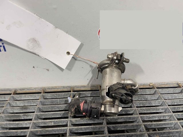 bontott OPEL MOVANO AdBlue Befecskendező Egység