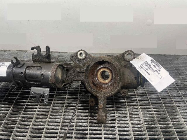 bontott OPEL MOVANO Bal első Csonkállvány