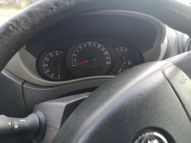 bontott OPEL MOVANO Bal első Gólyaláb (Lengécsillapító, Rugó)