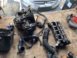 bontott OPEL MOVANO Bal Féltengely