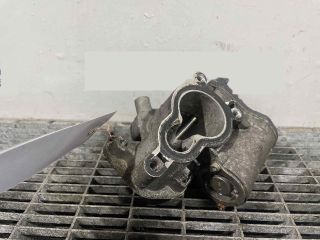 bontott OPEL MOVANO EGR / AGR Szelep