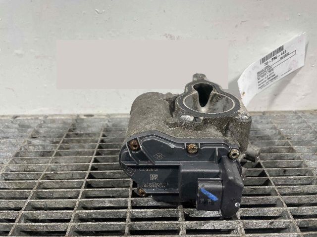 bontott OPEL MOVANO EGR / AGR Szelep