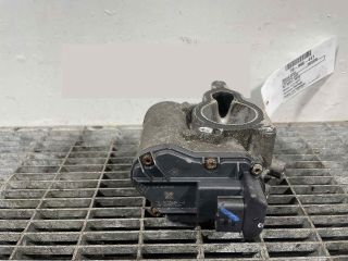 bontott OPEL MOVANO EGR / AGR Szelep