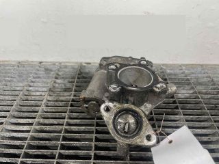 bontott OPEL MOVANO EGR / AGR Szelep