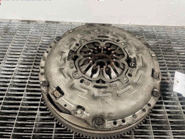 bontott OPEL MOVANO Fogaskoszorú